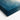 Urban Nightfall Canvas Wrap / 24 x 32