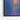 Mystic Twilight Stroll Framed Canvas (Walnut) / 32 x 48