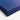 Mystic Twilight Stroll Canvas Wrap / 20 x 30