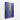 Mystic Twilight Stroll Canvas Wrap / 32 x 48