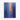 Mystic Twilight Stroll Canvas Wrap / 30 x 40