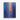 Mystic Twilight Stroll Canvas Wrap / 16 x 20