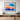 Pastel Horizon Escape Fine Art Print / 30 x 20