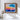 Pastel Horizon Escape Fine Art Print / 30 x 20