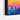 Pastel Horizon Escape Framed Canvas (Black) / 32 x 24
