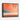 Sunset Symphony Framed Canvas (Black) / 10 x 8