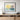 Tranquil Horizon Fine Art Print / 30 x 20