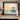 Tranquil Horizon Fine Art Print / 48 x 32