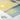 Tranquil Horizon Fine Art Print / 48 x 32
