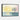 Tranquil Horizon Framed Canvas (Black) / 48 x 32