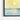 Tranquil Horizon Framed Canvas (Black) / 48 x 32