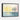 Tranquil Horizon Framed Canvas (Black) / 40 x 30