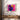 Neon Beatscape Fine Art Print / 48 x 32