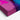 Neon Beatscape Canvas Wrap / 48 x 32