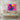 Neon Beatscape Canvas Wrap / 32 x 24