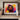Vibrant Soundscape Fine Art Print / 48 x 32