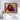 Vibrant Soundscape Fine Art Print / 48 x 32