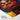 Vibrant Soundscape Fine Art Print / 40 x 30