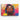 Vibrant Soundscape Canvas Wrap / 30 x 20