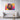 Vibrant Soundscape Canvas Wrap / 48 x 32