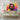 Vibrant Soundscape Canvas Wrap / 48 x 32