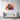 Vibrant Soundscape Canvas Wrap / 32 x 24
