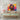 Vibrant Soundscape Canvas Wrap / 40 x 30