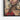 Vibrant Luxury Framed Canvas (Black) / 32 x 48