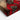 Vibrant Luxury Canvas Wrap / 24 x 32