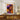 Vibrant Elegance Fine Art Print / 32 x 48