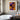 Vibrant Elegance Fine Art Print / 32 x 48