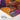 Vibrant Elegance Fine Art Print / 32 x 48