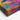 Vibrant Elegance Canvas Wrap / 24 x 32