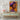 Vibrant Elegance Canvas Wrap / 24 x 32