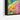 Vibrant Garden Reverie Framed Canvas (Black) / 20 x 30