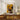 Golden Elegance Fine Art Print / 24 x 32