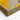 Golden Elegance Canvas Wrap / 32 x 48