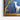 Majestic Feline Whimsy Framed Canvas (Walnut) / 48 x 32