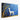 Majestic Feline Whimsy Canvas Wrap / 48 x 32