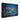 Colorful Ocean Whimsy Canvas Wrap / 48 x 32