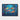 Vibrant Underwater Dreams Framed Canvas (Black) / 32 x 24