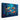 Vibrant Underwater Dreams Canvas Wrap / 48 x 32