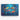 Vibrant Underwater Dreams Canvas Wrap / 48 x 32