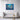 Vibrant Underwater Dreams Canvas Wrap / 32 x 24