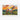 Sunset Mosaic Stallion Fine Art Print / 48 x 32