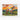 Sunset Mosaic Stallion Fine Art Print / 32 x 24