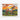 Sunset Mosaic Stallion Fine Art Print / 20 x 16