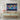 Vibrant Underwater Mosaic Canvas Wrap / 48 x 32