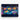 Vibrant Underwater Mosaic Canvas Wrap / 32 x 24