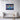 Vibrant Underwater Mosaic Canvas Wrap / 40 x 30